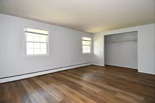 14716 Dunbar Ln, Woodbridge, VA 22193 - Photo 12