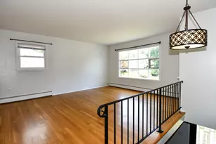 14716 Dunbar Ln, Woodbridge, VA 22193 - Photo 18