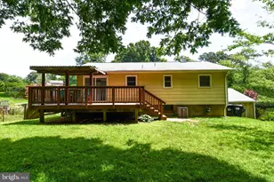 14716 Dunbar Ln, Woodbridge, VA 22193 - Photo 42