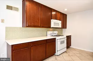 14716 Dunbar Ln, Woodbridge, VA 22193 - Photo 26