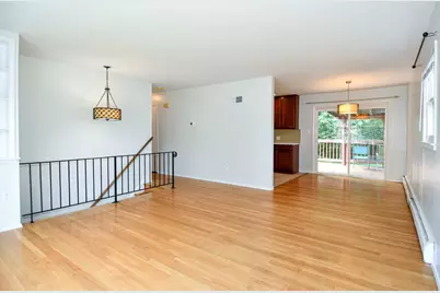 14716 Dunbar Lane, Woodbridge, VA 22193 - Photo 22