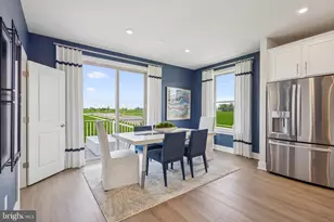 13668 Cobble Loop, Woodbridge, VA 22193 - Photo 6