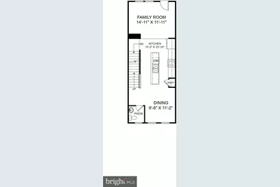 13740 Cobble Loop, Woodbridge, VA 22193 - Photo 20