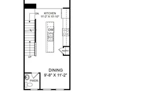 13740 Cobble Loop, Woodbridge, VA 22193 - Photo 20