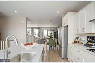 11320 Hypatia Loop, Manassas, VA 20109 - Photo 12
