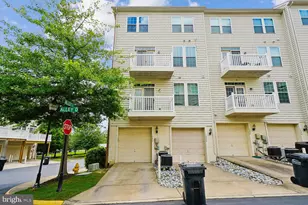 15270 Regents Park Dr, Woodbridge, VA 22191 - Photo 36