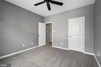 15270 Regents Park Drive, Woodbridge, VA 22191 - Photo 30