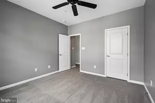 15270 Regents Park Dr, Woodbridge, VA 22191 - Photo 30