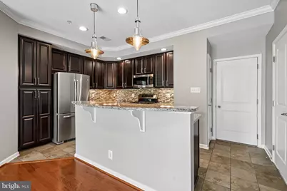 15270 Regents Park Drive, Woodbridge, VA 22191 - Photo 8