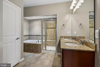 15270 Regents Park Drive, Woodbridge, VA 22191 - Photo 24