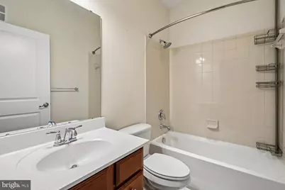 15270 Regents Park Drive, Woodbridge, VA 22191 - Photo 32
