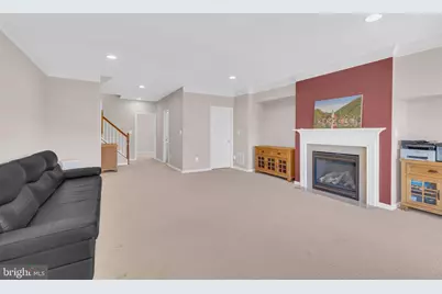 11883 Benton Lake Road, Bristow, VA 20136 - Photo 34