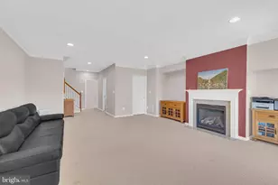 11883 Benton Lake Rd, Bristow, VA 20136 - Photo 34