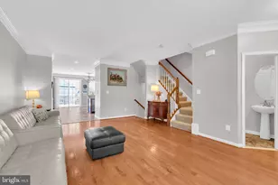 11883 Benton Lake Rd, Bristow, VA 20136 - Photo 6