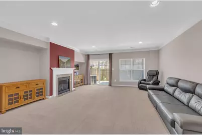 11883 Benton Lake Road, Bristow, VA 20136 - Photo 32