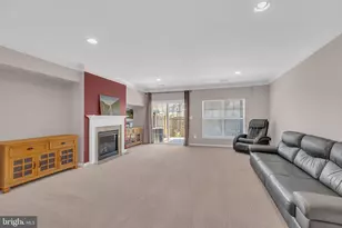 11883 Benton Lake Rd, Bristow, VA 20136 - Photo 32