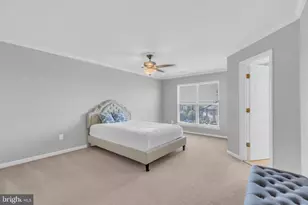 11883 Benton Lake Rd, Bristow, VA 20136 - Photo 26