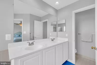 11883 Benton Lake Road, Bristow, VA 20136 - Photo 30