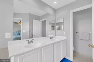 11883 Benton Lake Rd, Bristow, VA 20136 - Photo 30