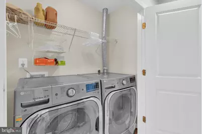 11883 Benton Lake Road, Bristow, VA 20136 - Photo 24