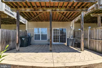 11883 Benton Lake Road, Bristow, VA 20136 - Photo 42