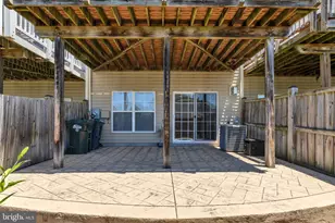 11883 Benton Lake Rd, Bristow, VA 20136 - Photo 42