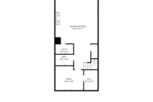 11883 Benton Lake Rd, Bristow, VA 20136 - Photo 44