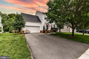14104 Flicker Ct, Gainesville, VA 20155 - Photo 1