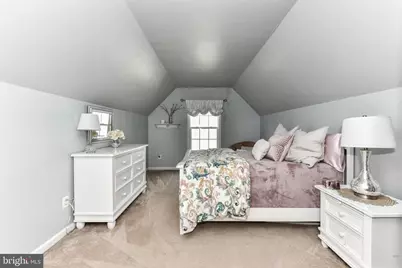 14104 Flicker Court, Gainesville, VA 20155 - Photo 32