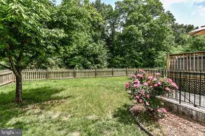 14104 Flicker Court, Gainesville, VA 20155 - Photo 48