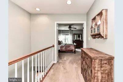 14104 Flicker Court, Gainesville, VA 20155 - Photo 36