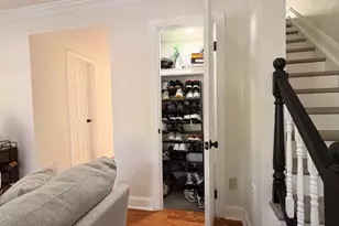 14705 Endsley Turn, Woodbridge, VA 22193 - Photo 6