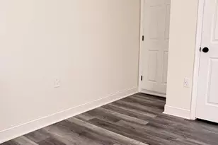 14705 Endsley Turn, Woodbridge, VA 22193 - Photo 36