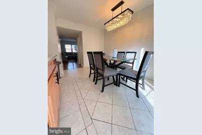14705 Endsley Turn, Woodbridge, VA 22193 - Photo 12