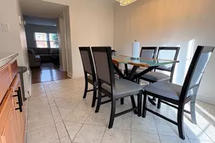 14705 Endsley Turn, Woodbridge, VA 22193 - Photo 12
