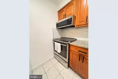14705 Endsley Turn, Woodbridge, VA 22193 - Photo 14