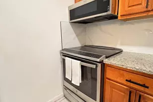 14705 Endsley Turn, Woodbridge, VA 22193 - Photo 14