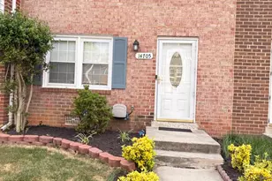 14705 Endsley Turn, Woodbridge, VA 22193 - Photo 1