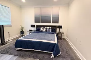 14705 Endsley Turn, Woodbridge, VA 22193 - Photo 22