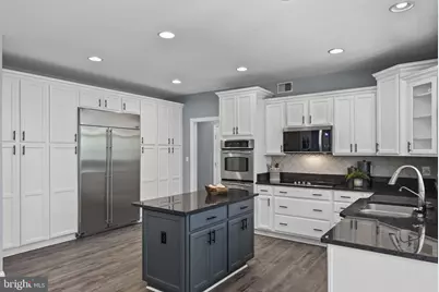 7312 James Madison Highway, Gainesville, VA 20155 - Photo 36