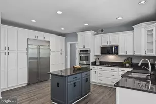 7312 James Madison Hwy, Gainesville, VA 20155 - Photo 36