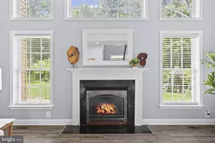 7312 James Madison Hwy, Gainesville, VA 20155 - Photo 22