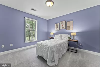 7312 James Madison Highway, Gainesville, VA 20155 - Photo 68
