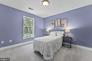 7312 James Madison Hwy, Gainesville, VA 20155 - Photo 68