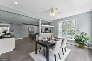 7312 James Madison Hwy, Gainesville, VA 20155 - Photo 40