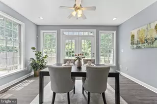 7312 James Madison Hwy, Gainesville, VA 20155 - Photo 42