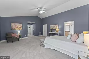 7312 James Madison Hwy, Gainesville, VA 20155 - Photo 54