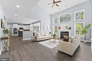 7312 James Madison Hwy, Gainesville, VA 20155 - Photo 28