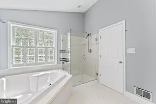 7312 James Madison Hwy, Gainesville, VA 20155 - Photo 62