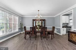 7312 James Madison Hwy, Gainesville, VA 20155 - Photo 12